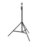 Стойка Falcon Eyes ST-804B