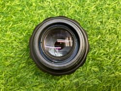 Helios-44-2 Покупка/Продажа