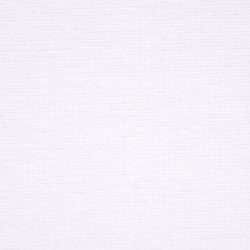 Холст на картоне, круглый 40 см, 280 г/м2, грунтованный, 100% хлопок BRAUBERG ART CLASSIC, 192192