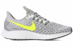 Кроссовки Nike Pegasus 35 Zoom (Женская размерная сетка)