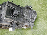 Фара левая BMW X5 G05 X6 G06 (2018-2023) Laser