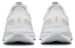 Кроссовки Nike Zoom Structure 25 (Женская размерная сетка)