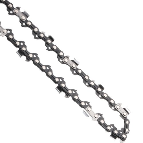 Цепь P.I.T. 15" 0,325-1,5-64   ASCH01-1564R