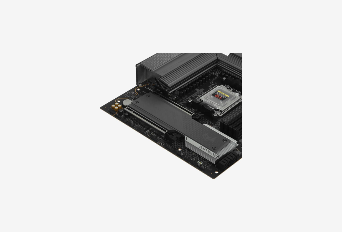 52123-01-40G_0426225100752