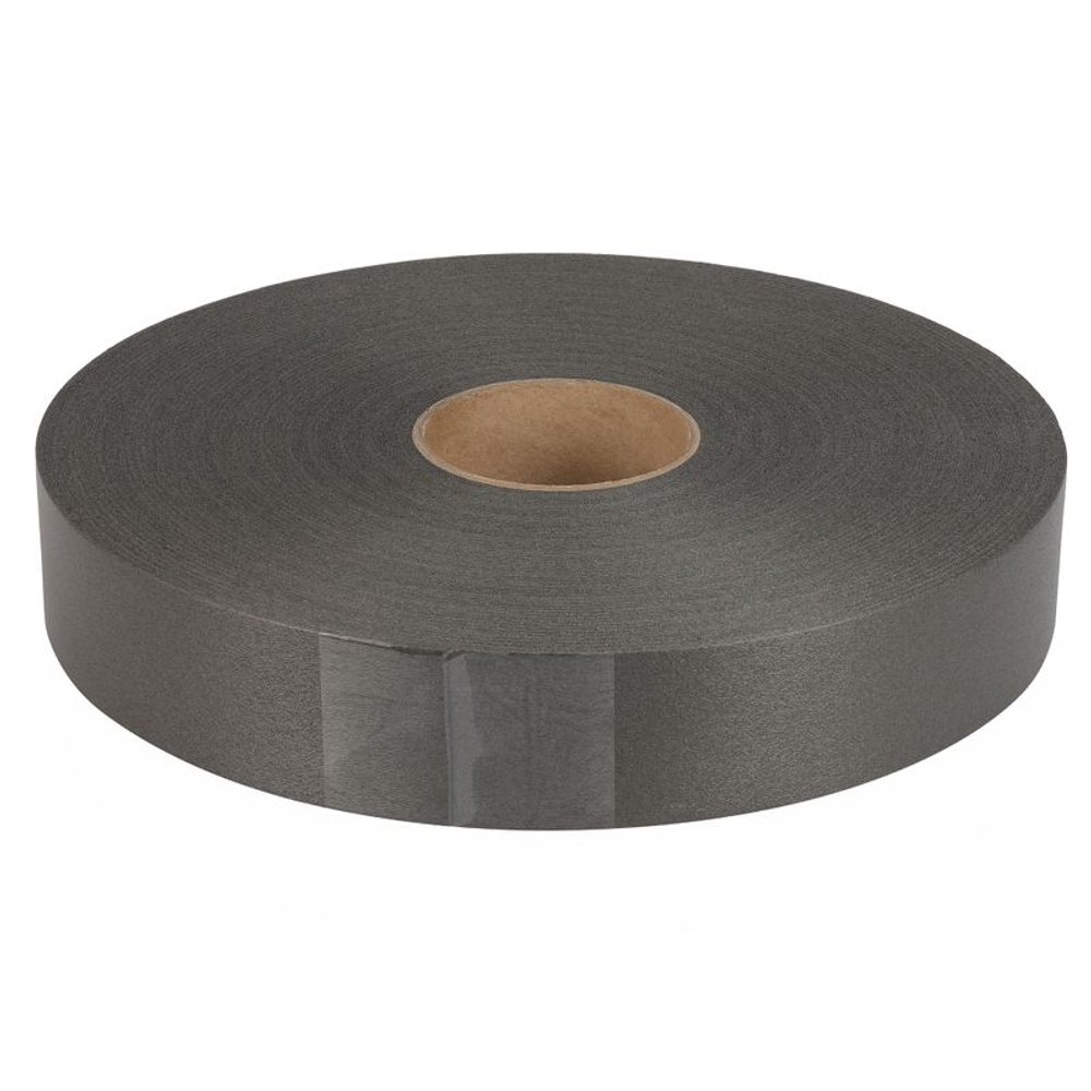 Лента уплотнительная Дихтунгсбанд 50х3 мм 30 м