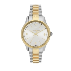 Trussardi R2453111502