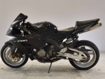 Honda CBR1000RR , 2004