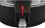 Чайник TEFAL KO 450832