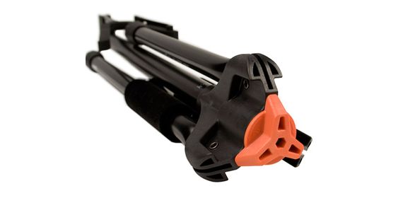 Ultimate Support GS-200