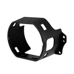 Оправа линзы для модуля Dixel DT 3.0" Прямоугольный