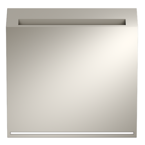 Накладка для выключателя карточного, S70 (кашемир)