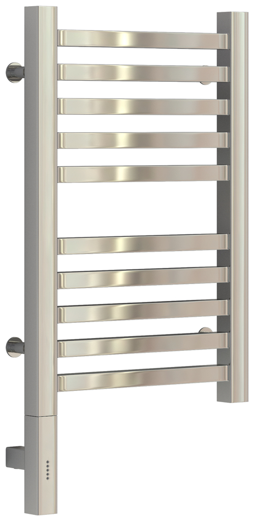 Сунержа Модус 3.0 500x300 МЭМ левый