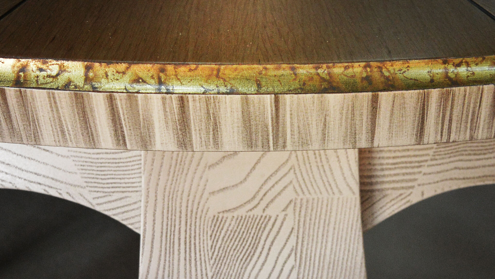 Стол «Винтаж»