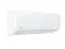 Сплит-система Kentatsu KSGAB21HZRN1W/KSRAB21HZRN1 Kanami Inverter Wi-Fi