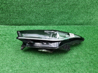 Фара левая EXEED TXL (2021-н.в.) LED