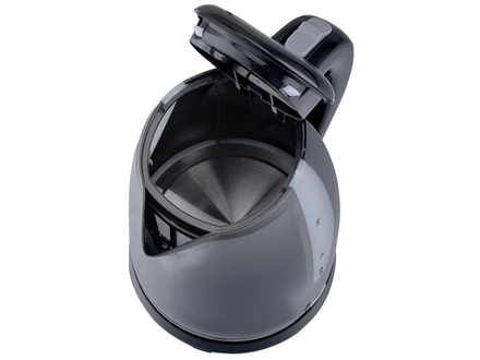 Чайник OASIS K-2PB