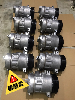 Воздушный фильтр для Mazda 6/M6/Бентен B70 2.0 2.3