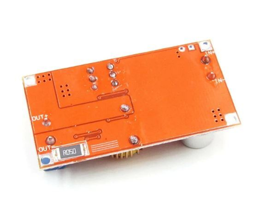 Преобразователь ET XL4005-CVСС