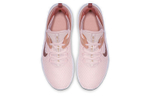Кроссовки Nike Air Max Bella (Женская размерная сетка)