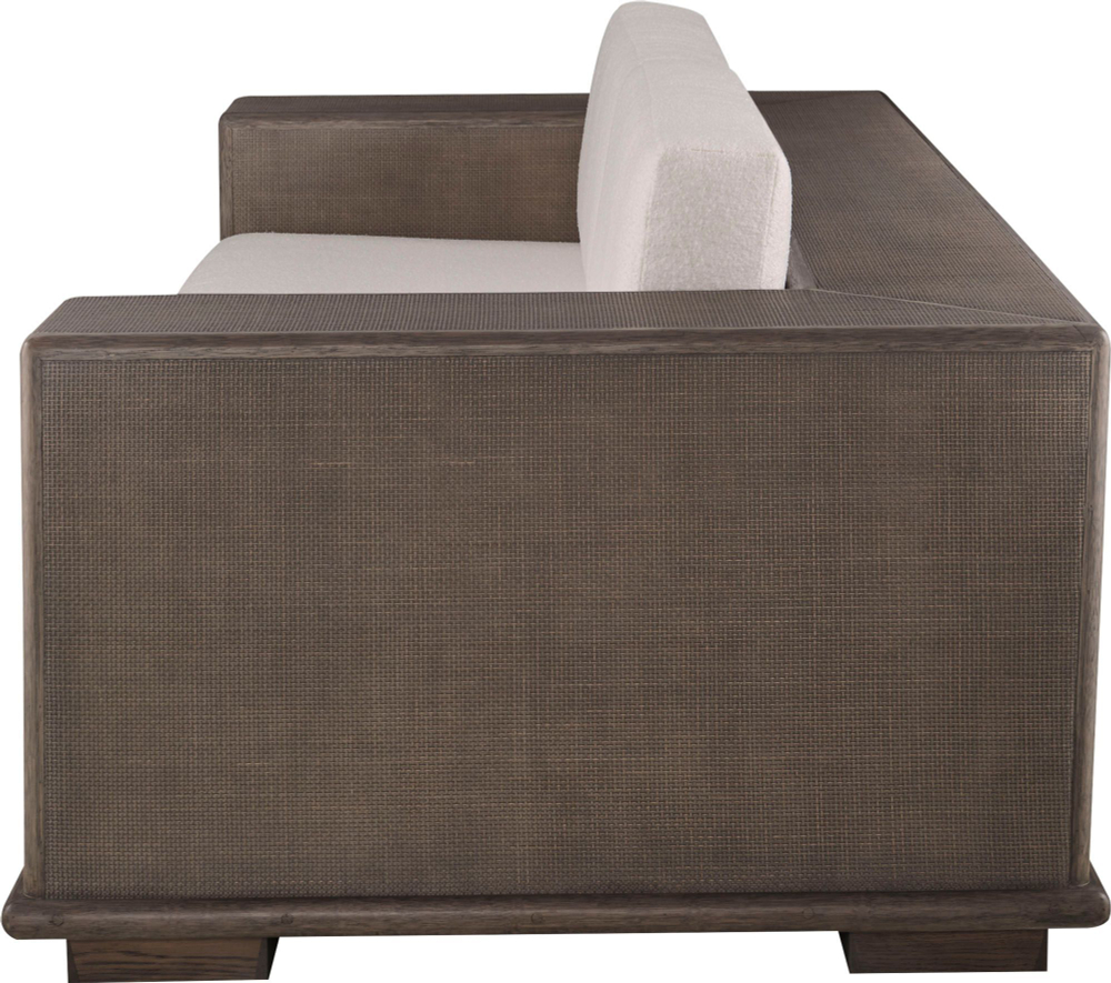 Диван McGuire Montara Loveseat