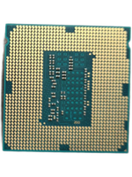 Intel Процессор Core i7-4770 OEM (без кулера)