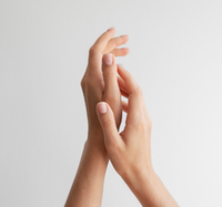 Крем для рук