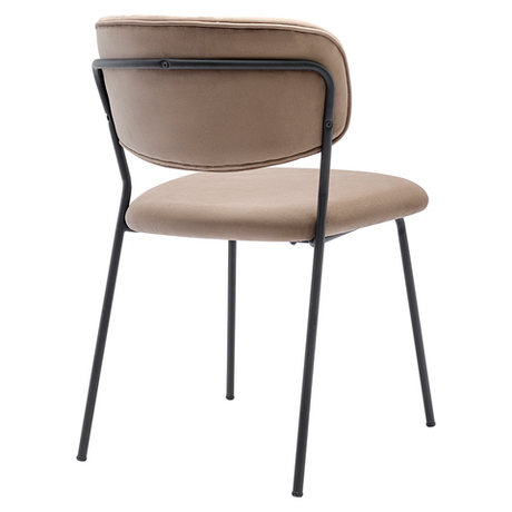 Стул Bergenson Bjorn Eirill bb0000107