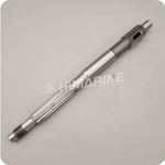 Вал гребной Yamaha 25/30 (65W-45611-00)