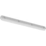 Светильник LED ДСП ARCTIC STANDARD 1200 TH 4000K СТ