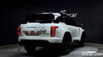 KG Mobility (Ssangyong) Torres Бензин 1.5 2WD (12.2023)