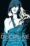 The Discipline. Vol.1: The Seduction