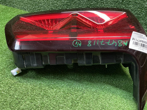 Фонарь правый GAC GS8 2 (2021-н.в.)