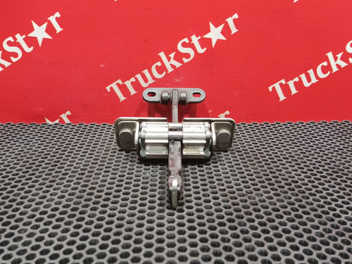 Ограничитель двери 2019г.