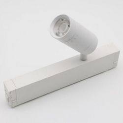 Светильник на штанге Aployt Magnetic track 220 APL.0204.10.07