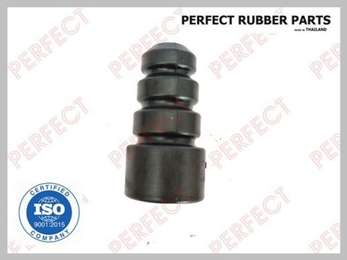 Отбойник амортизатора PERFECT (Кратность 1 шт) HO57CV12E02