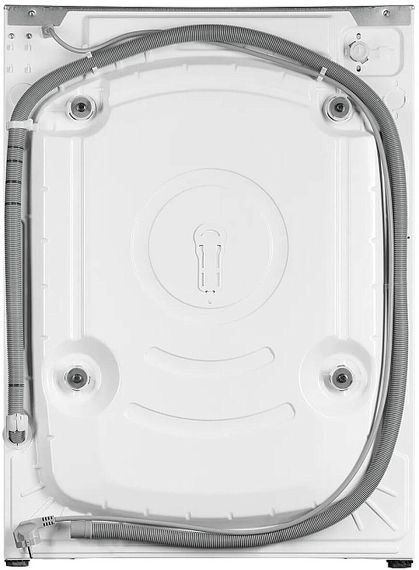 Встраиваемая стиральная машина Kuppersberg WM540