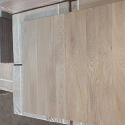 Дуб рустик паркет Kochanelli