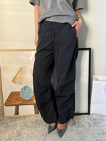 Брюки Zara, s