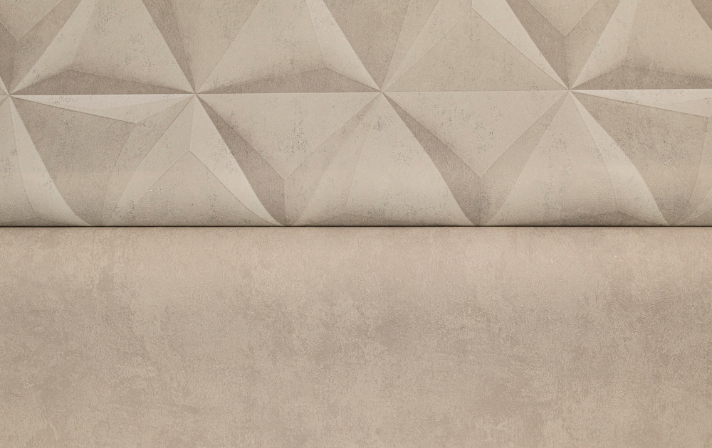 Ateliero 1.06m*10m 38203-17 Monolit