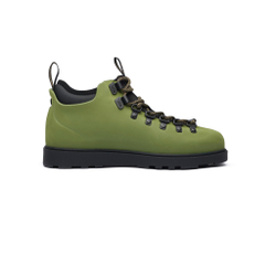 Ботинки Hike Jasper Boots "Olive Drab"