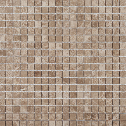 Imagine Lab SGY2154P