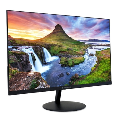 LCD Aopen 21.5" 22SA2QEBI черный [um.ws2ee.e05]