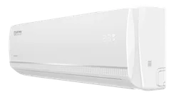 Инверторная сплит-система серии SIRIUS Inverter SIR-I12PN (комплект)