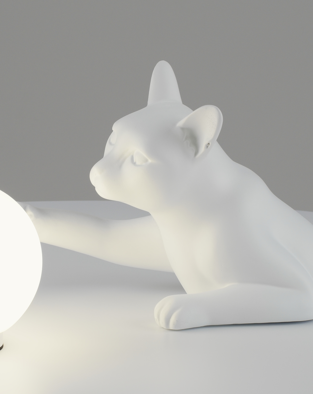 Лампа настольная Moderli V11676-TL Monya