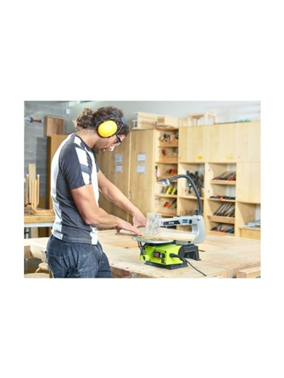 Лобзиковый станок Ryobi RSW1240G 5133002860