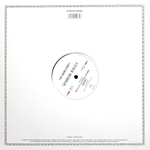 Spandau Ballet / To Cut A Long Story Short (Limited Edition)(12" Vinyl Single)