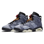 Кроссовки Jordan, CV5489-401