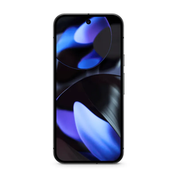 Google Pixel 9  12/128Gb Obsidian