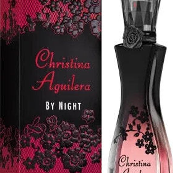 By Night Eau de Parfum 30 мл