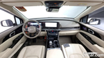 Kia Carnival (Sedona) 4 Generation 9-и местный Signatures (04.2023)